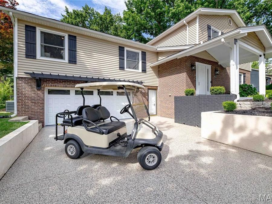 Property Image 75