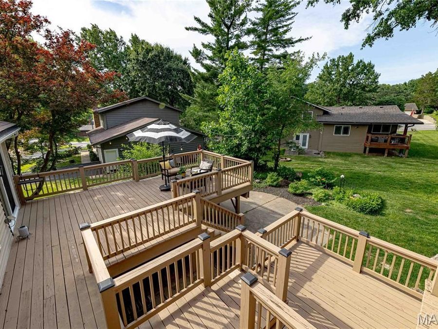 Property Image 78