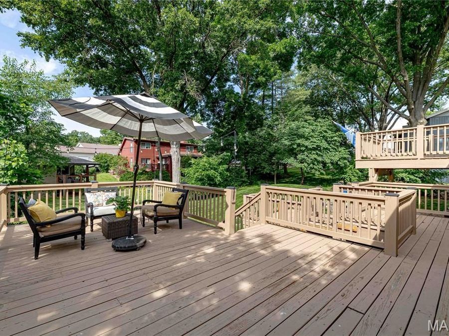 Property Image 79
