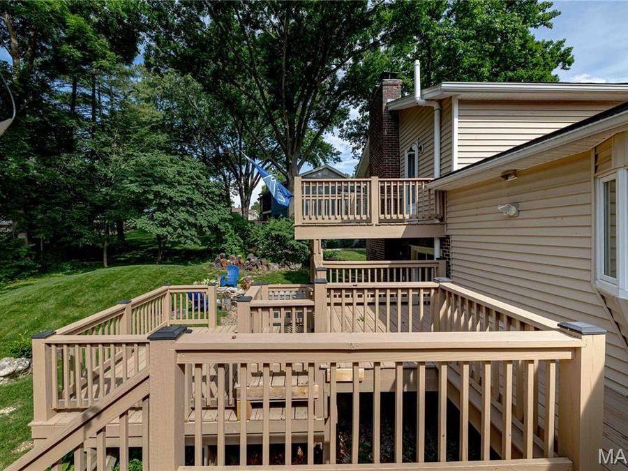 Property Image 80