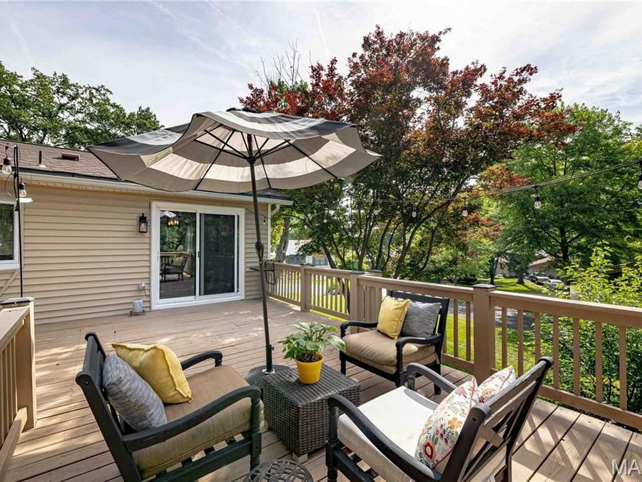 Property Image 81