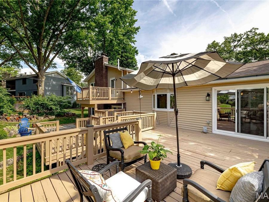 Property Image 82