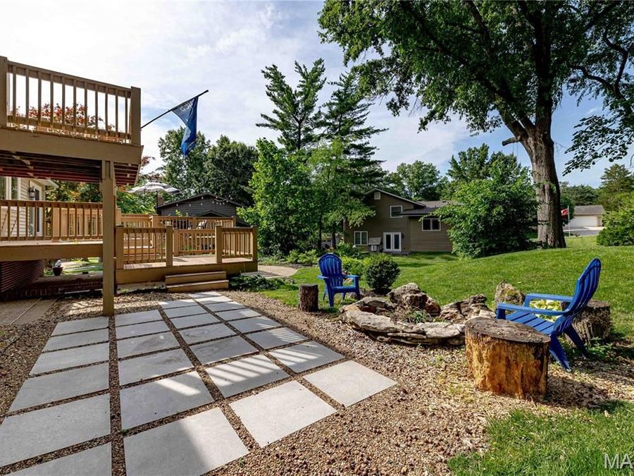 Property Image 83