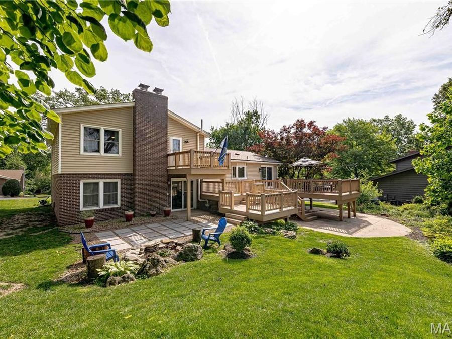 Property Image 84