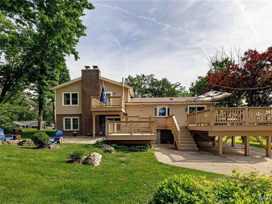 Property Image 85