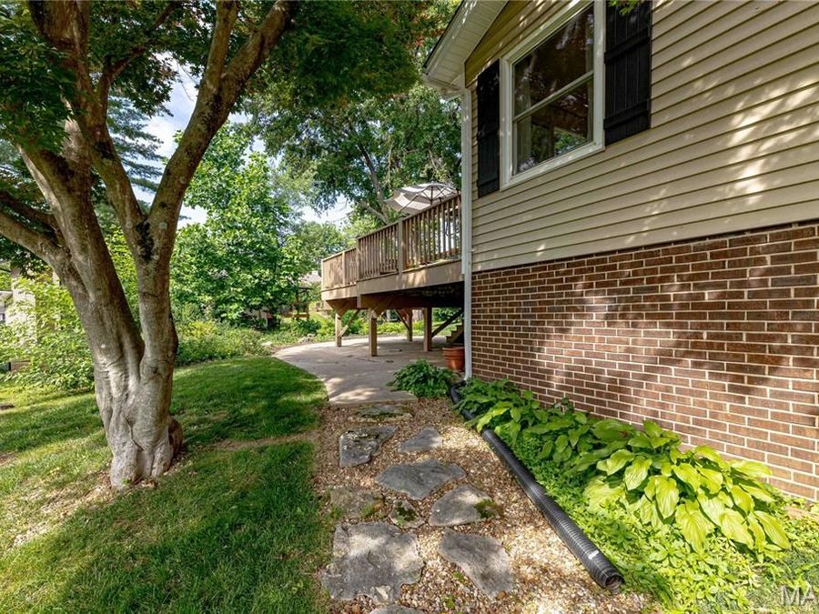 Property Image 86