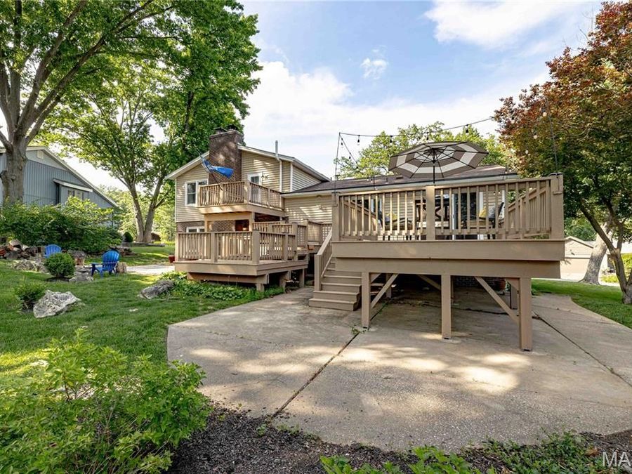 Property Image 87