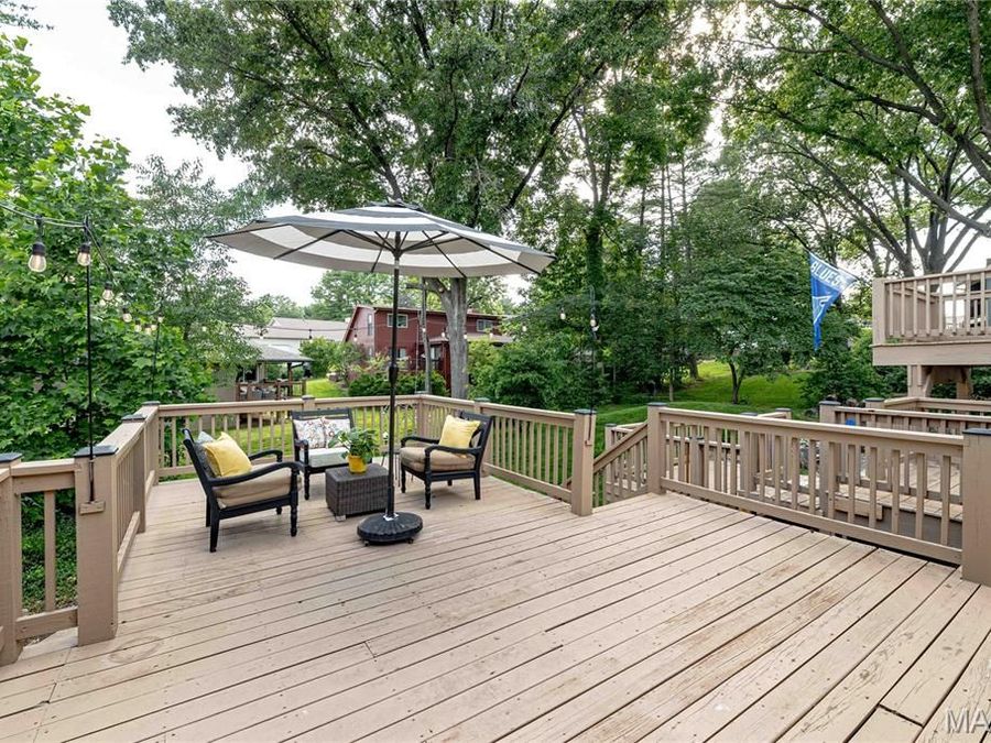 Property Image 88