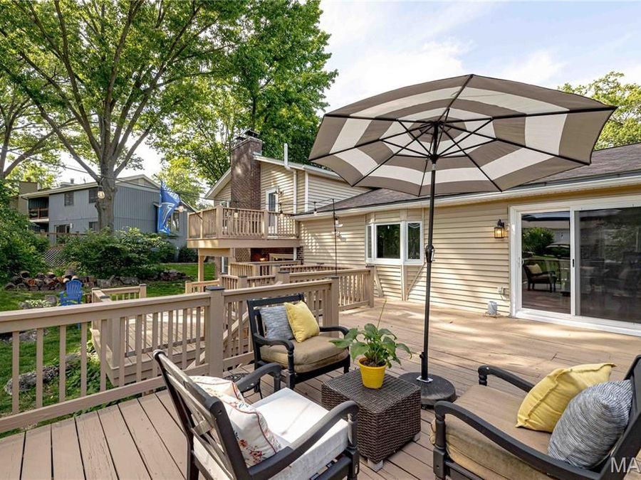 Property Image 89