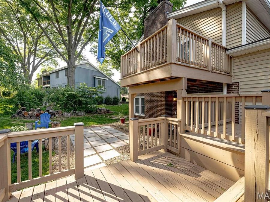 Property Image 90
