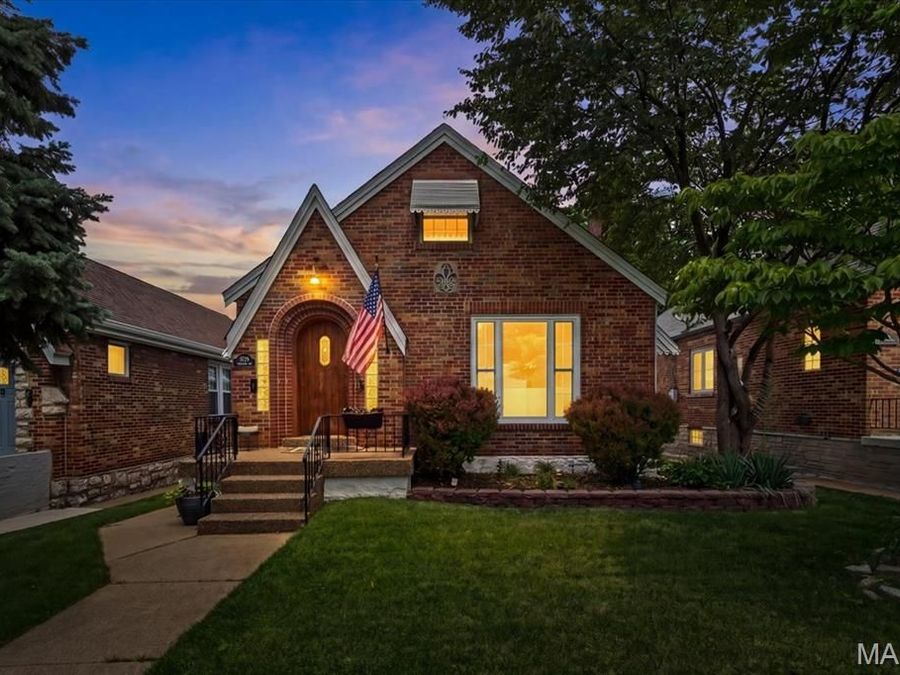 Property Image 36