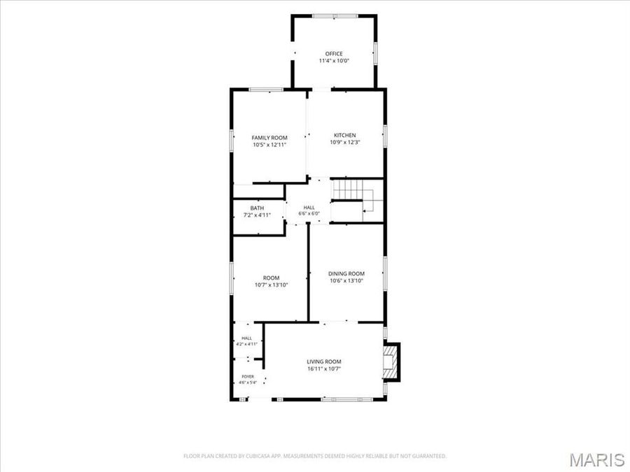 Property Image 38