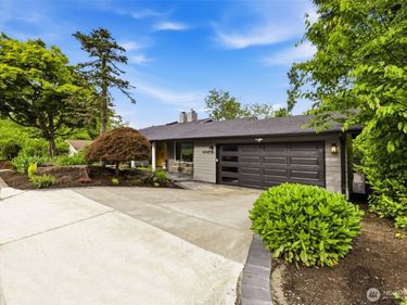 4548 144th Avenue SE, Bellevue, WA 98006