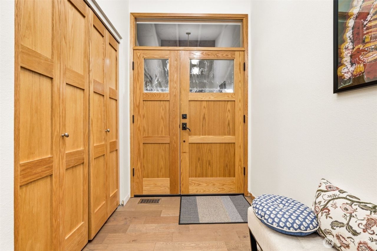 4548 144th Avenue Se, Bellevue, WA 98006