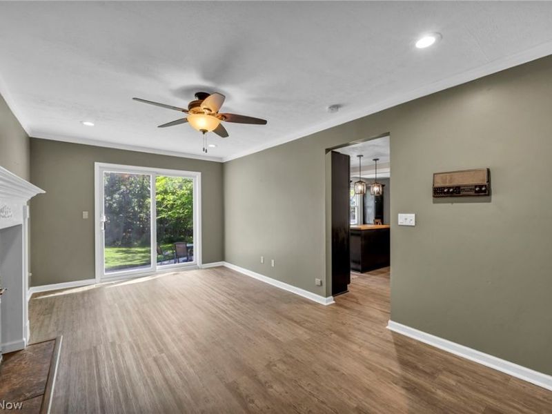 3352 Concord Drive , Brunswick, OH 44212 Photo 10