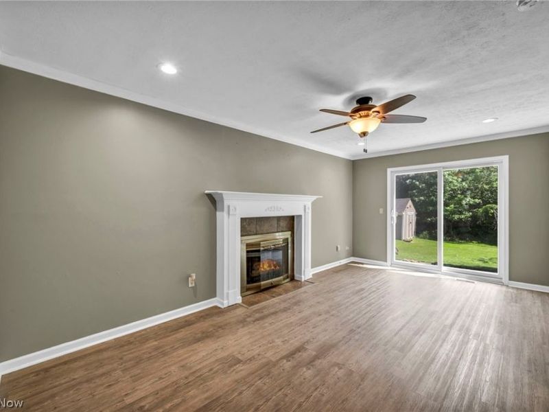 3352 Concord Drive , Brunswick, OH 44212 Photo 12