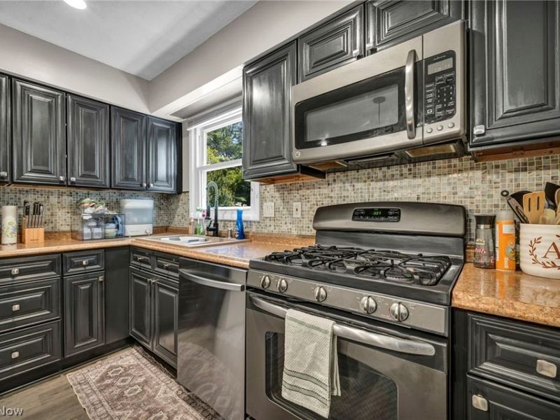 3352 Concord Drive , Brunswick, OH 44212 Photo 17