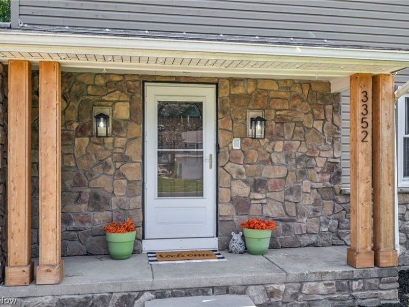 3352 Concord Drive , Brunswick, OH 44212 Photo 2