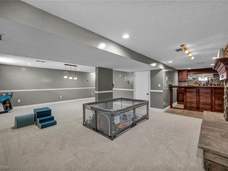 3352 Concord Drive , Brunswick, OH 44212 Photo 40