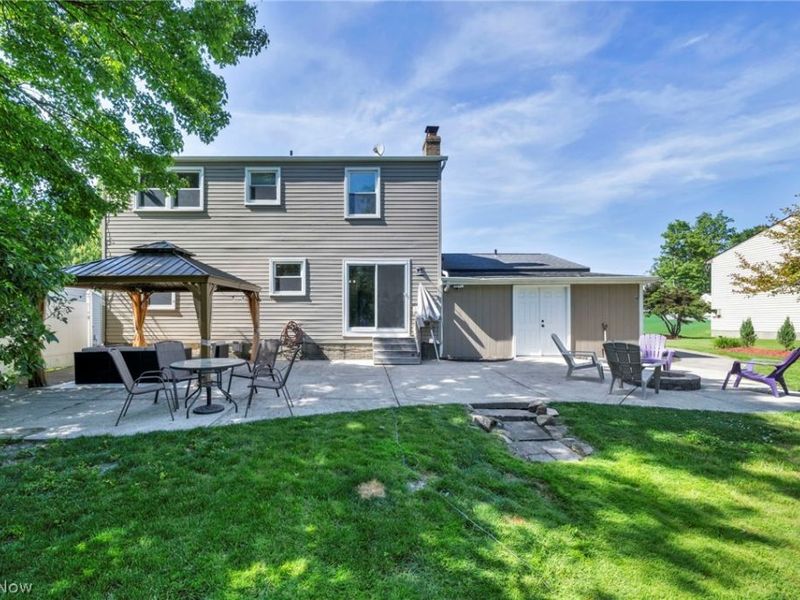 3352 Concord Drive , Brunswick, OH 44212 Photo 44