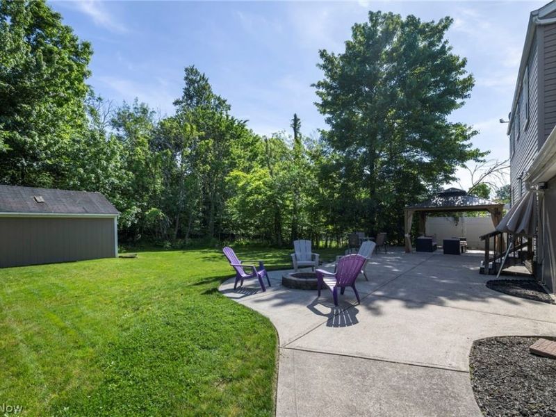 3352 Concord Drive , Brunswick, OH 44212 Photo 47