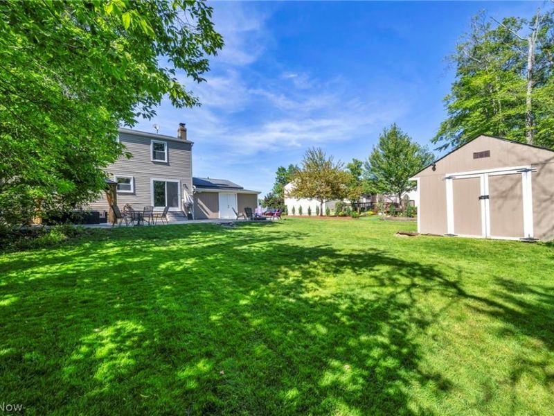 3352 Concord Drive , Brunswick, OH 44212 Photo 48