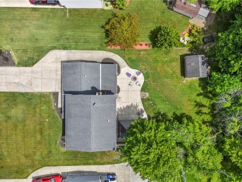 3352 Concord Drive , Brunswick, OH 44212 Photo 49