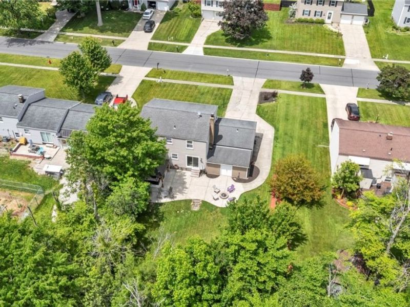3352 Concord Drive , Brunswick, OH 44212 Photo 50