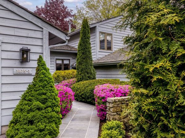 3835 Acorn Trail , Unit 3, Orange, OH 44022