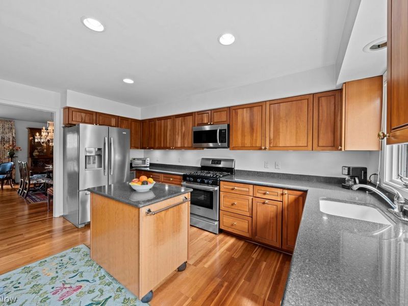3835 Acorn Trail , Unit 3, Orange, OH 44022 Photo 13