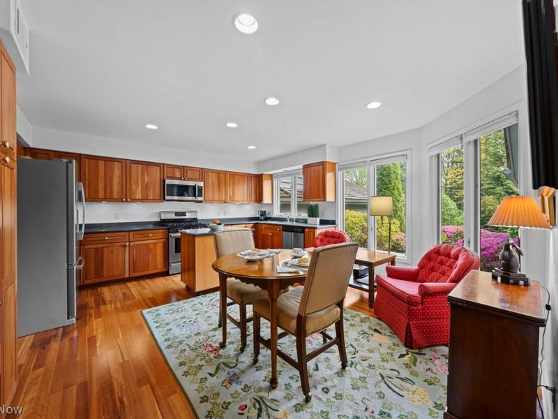 3835 Acorn Trail , Unit 3, Orange, OH 44022 Photo 15