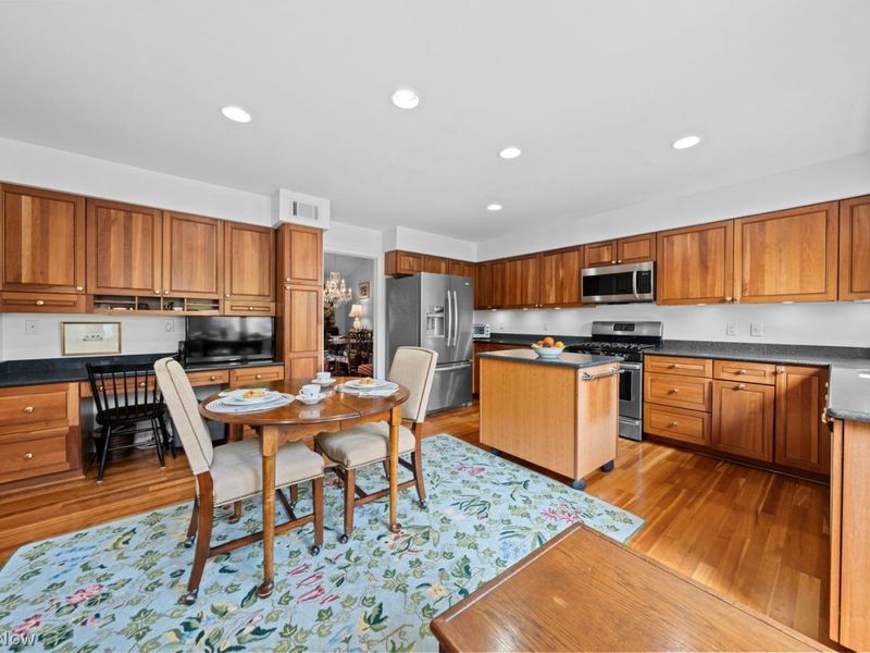 3835 Acorn Trail , Unit 3, Orange, OH 44022 Photo 17