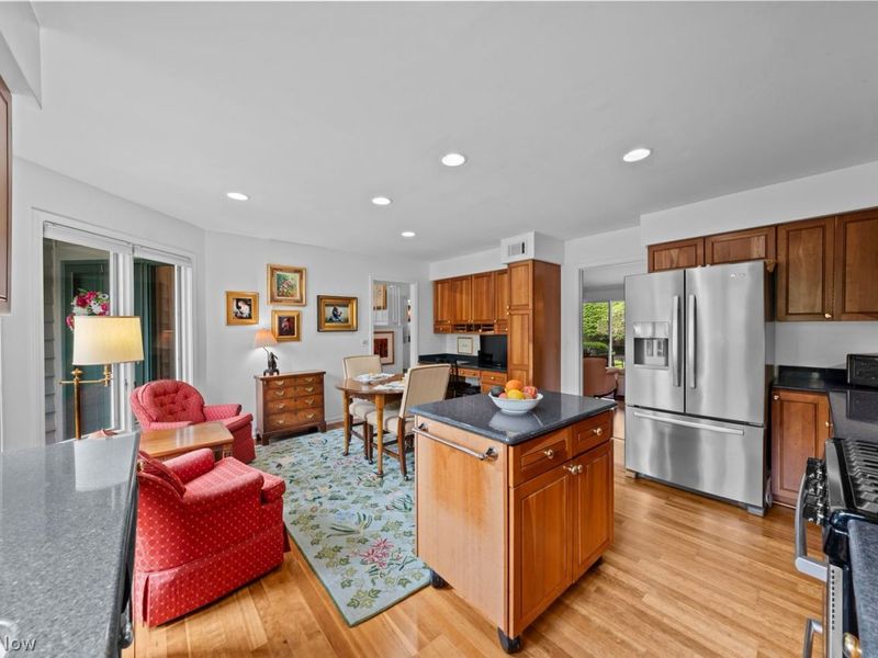 3835 Acorn Trail , Unit 3, Orange, OH 44022 Photo 18