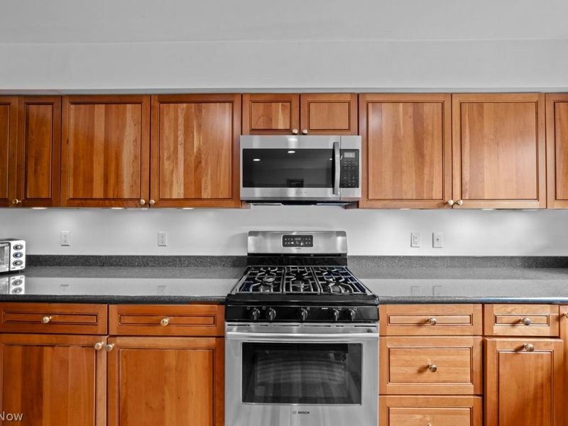 3835 Acorn Trail , Unit 3, Orange, OH 44022 Photo 19