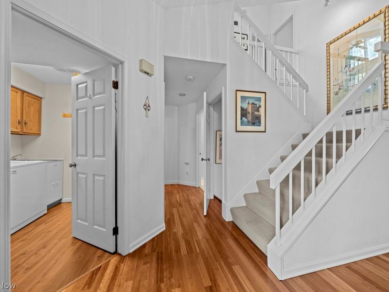 3835 Acorn Trail , Unit 3, Orange, OH 44022 Photo 22
