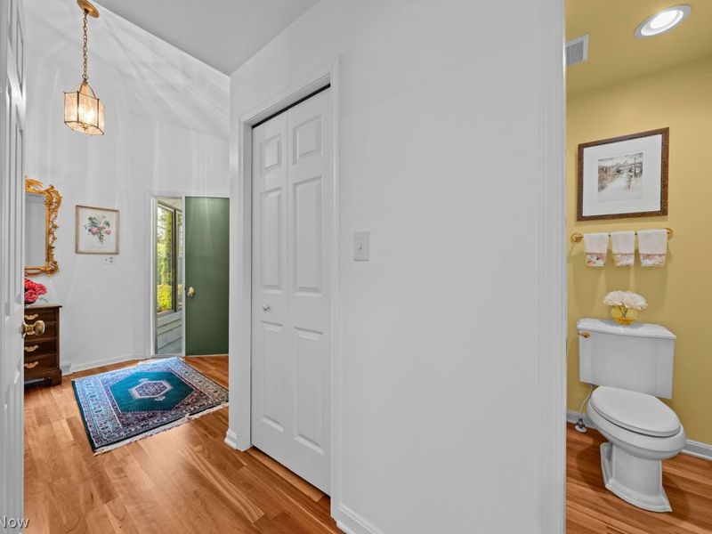 3835 Acorn Trail , Unit 3, Orange, OH 44022 Photo 23