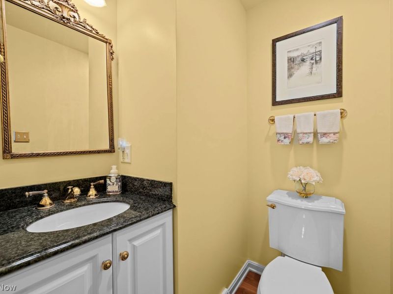 3835 Acorn Trail , Unit 3, Orange, OH 44022 Photo 24
