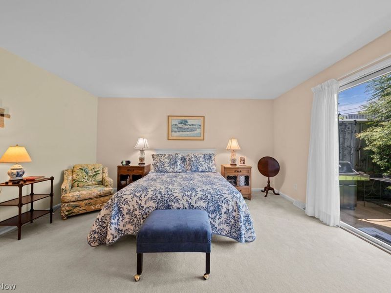 3835 Acorn Trail , Unit 3, Orange, OH 44022 Photo 25