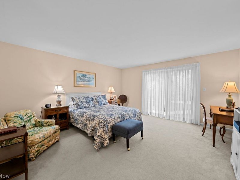3835 Acorn Trail , Unit 3, Orange, OH 44022 Photo 26