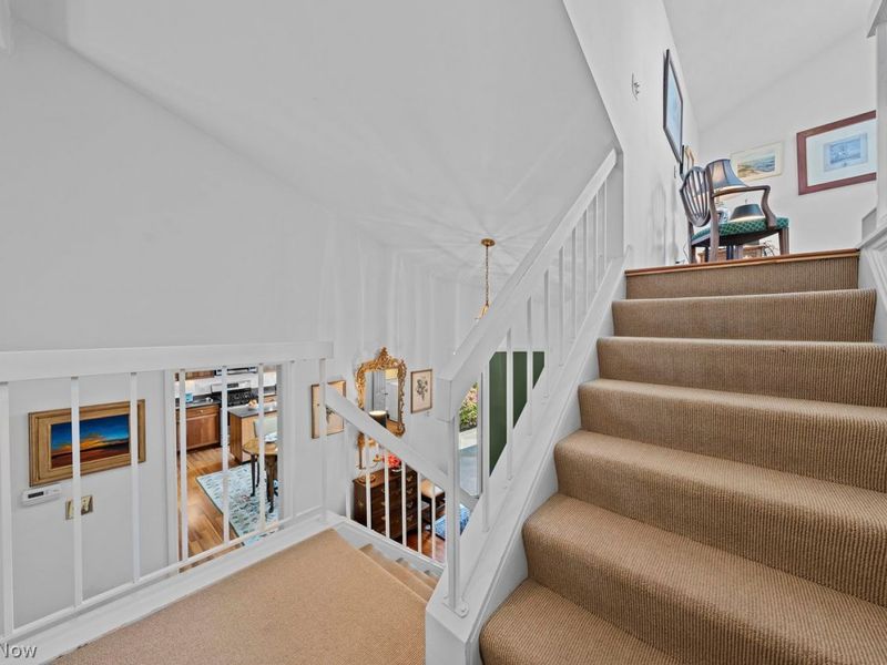 3835 Acorn Trail , Unit 3, Orange, OH 44022 Photo 33