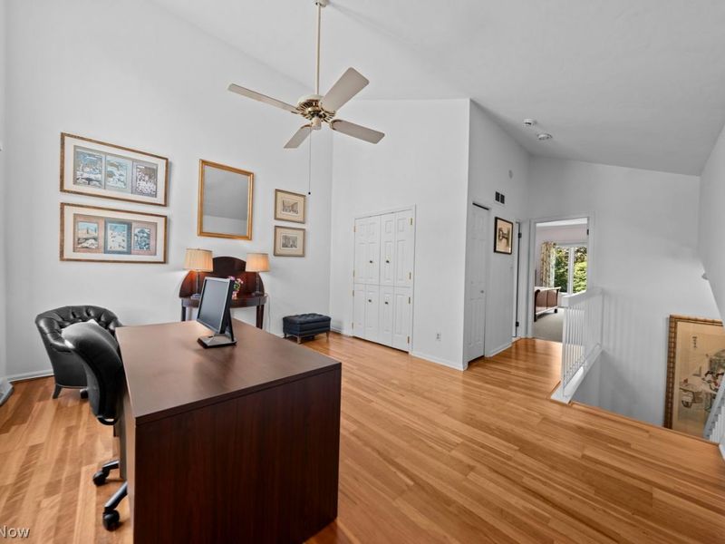 3835 Acorn Trail , Unit 3, Orange, OH 44022 Photo 35