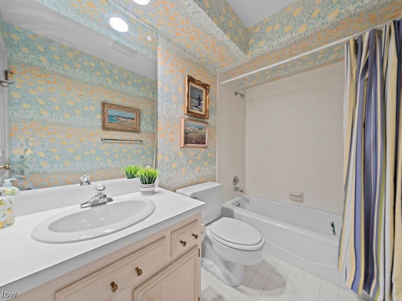 3835 Acorn Trail , Unit 3, Orange, OH 44022 Photo 36