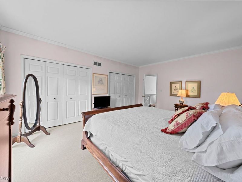 3835 Acorn Trail , Unit 3, Orange, OH 44022 Photo 39