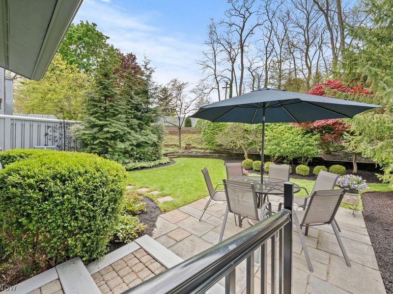 3835 Acorn Trail , Unit 3, Orange, OH 44022 Photo 43