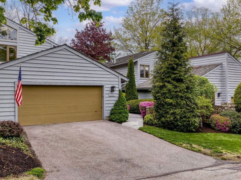 3835 Acorn Trail , Unit 3, Orange, OH 44022 Photo 45