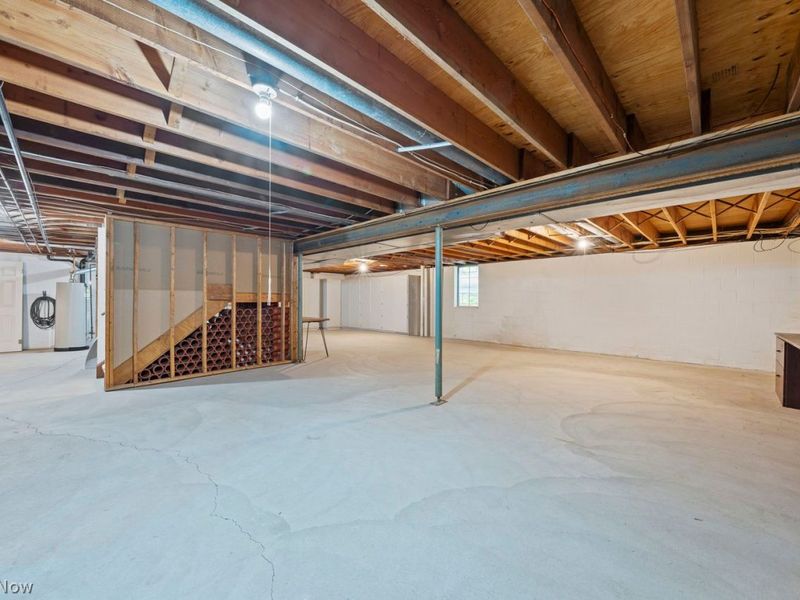 3835 Acorn Trail , Unit 3, Orange, OH 44022 Photo 49