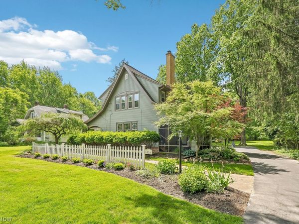 1826 Arndale Road , Stow, OH 44224