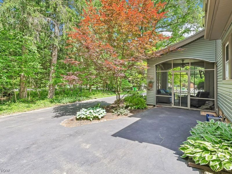 1826 Arndale Road , Stow, OH 44224 Photo 36