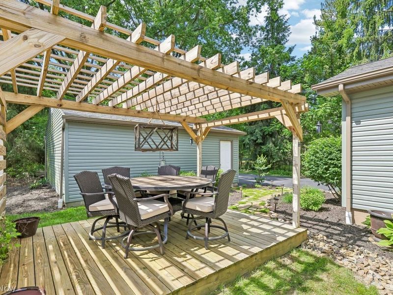 1826 Arndale Road , Stow, OH 44224 Photo 38