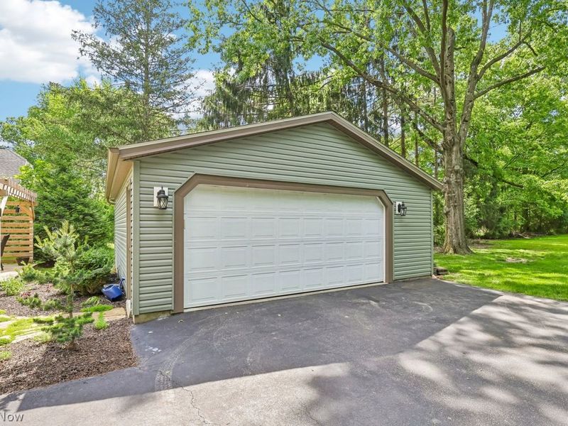 1826 Arndale Road , Stow, OH 44224 Photo 40